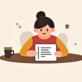 ارزیابی روانشناختی